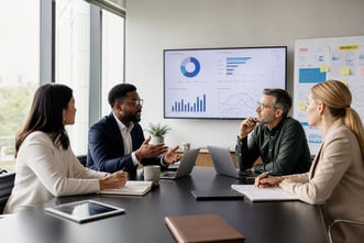 Why Can't We Get Hiring Right?