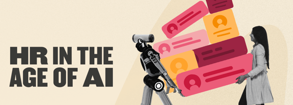 The AI Adoption Gap in HR Is Real — 8 Steps for Fixing