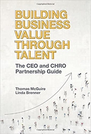 Building_Business_Value