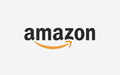 clients-amazon