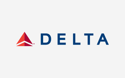 clients-delta