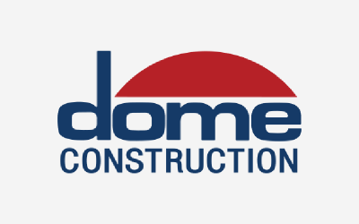 clients-dome_400_250_c1