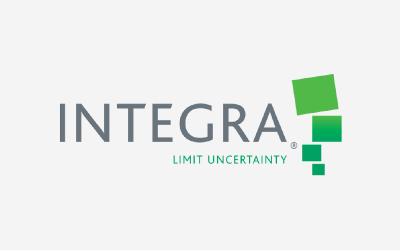 clients-integra_400_250_c1