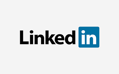 clients-linkedin