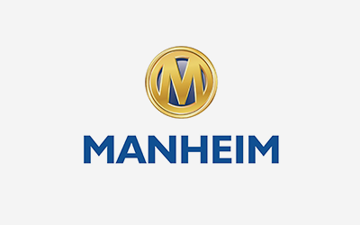 clients-manheim