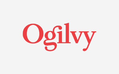 clients-ogilvy