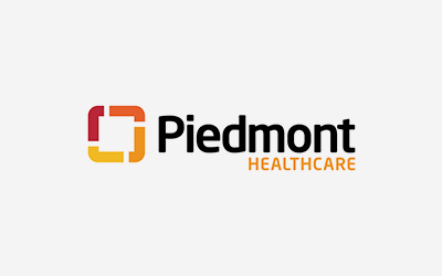 clients-piedmont