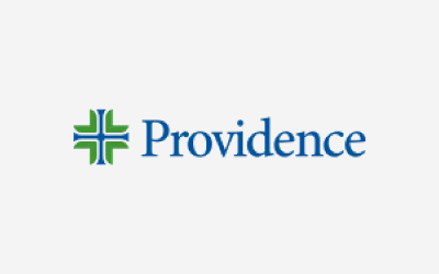 clients-providence