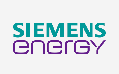 clients-siemens_400_250_c1