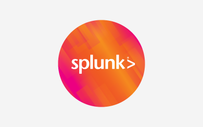 clients-splunk_400_250_c1