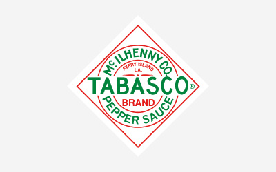 clients-tabasco