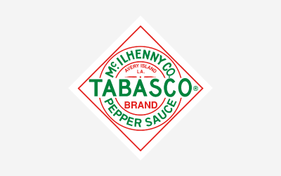 clients-tabasco