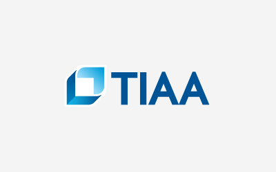 clients-tiaa