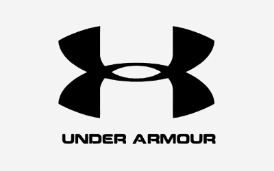 clients-under-armour_400_250_c1