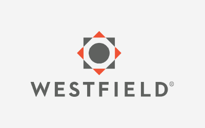 clients-westfield_400_250_c1