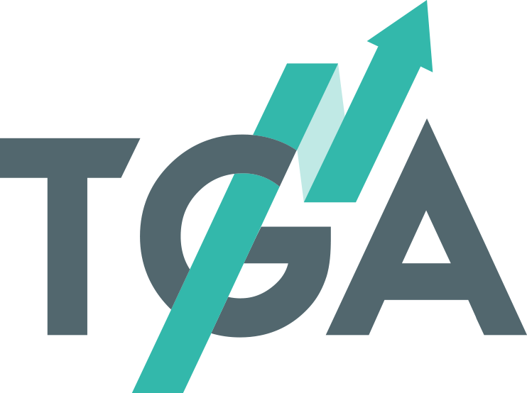 tga_couture