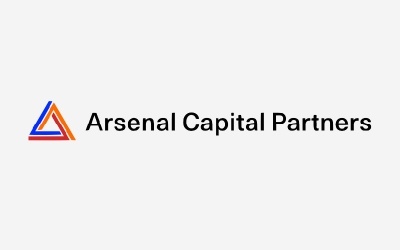 tgalogo_arsenalcapital_400_250_c1