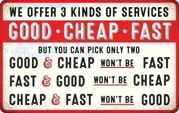 TimePriceQualitySign_gmgxwe
