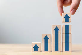 Moderna Merged HR and IT. Smart Move — or Missed Opportunity?
