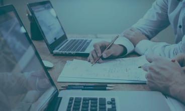 The Scientific Talent Gold Rush No One Is Talking About — Yet