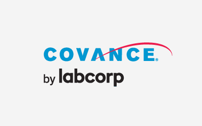 client-covance