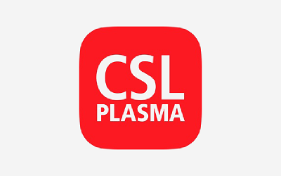 client-csl-plasma_400_250_c1