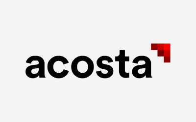 clients-acosta_400_250_c1