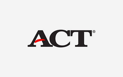 clients-act