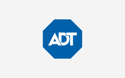 clients-adt_400_250_c1