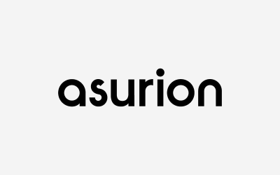 clients-asurion_400_250_c1