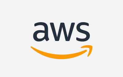 clients-aws