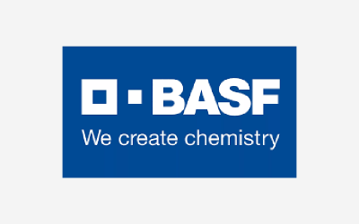 clients-basf_400_250_c1
