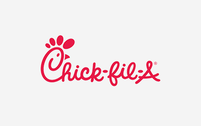 clients-chick-fil-a