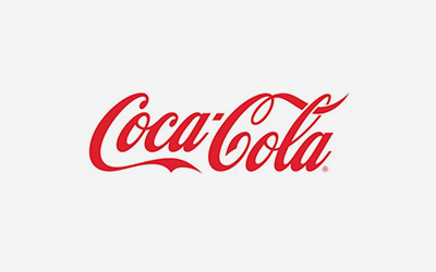 clients-coca-cola