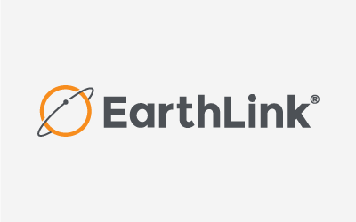 clients-earthlink