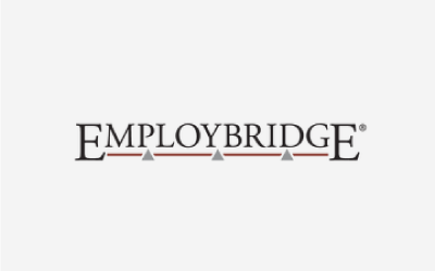 clients-employeebridge