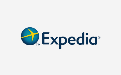 clients-expedia