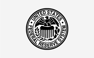 clients-federal-reserve