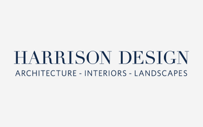 clients-harrison-design_400_250_c1