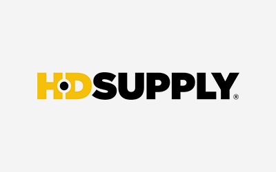 clients-hd-supply