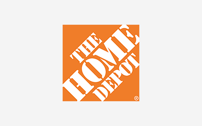 clients-home-depot