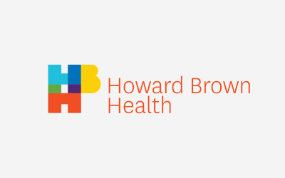 clients-howard-brown-health