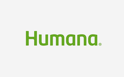 clients-humana