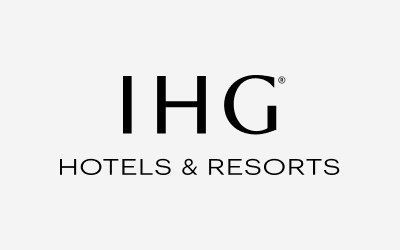 clients-ihg_400_250_c1