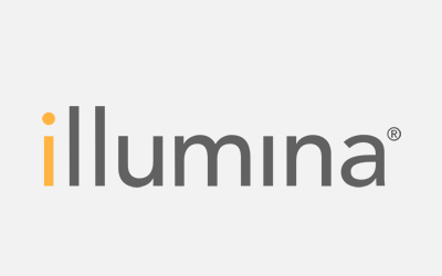 clients-illumina