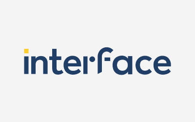 clients-interface_400_250_c1