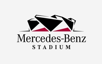 clients-mercedes-benz-stadium_400_250_c1