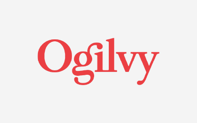 clients-ogilvy_400_250_c1