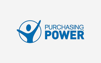 clients-purchasing-power