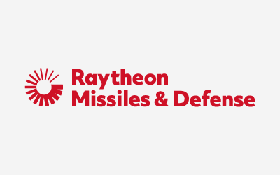 clients-raytheon-missle